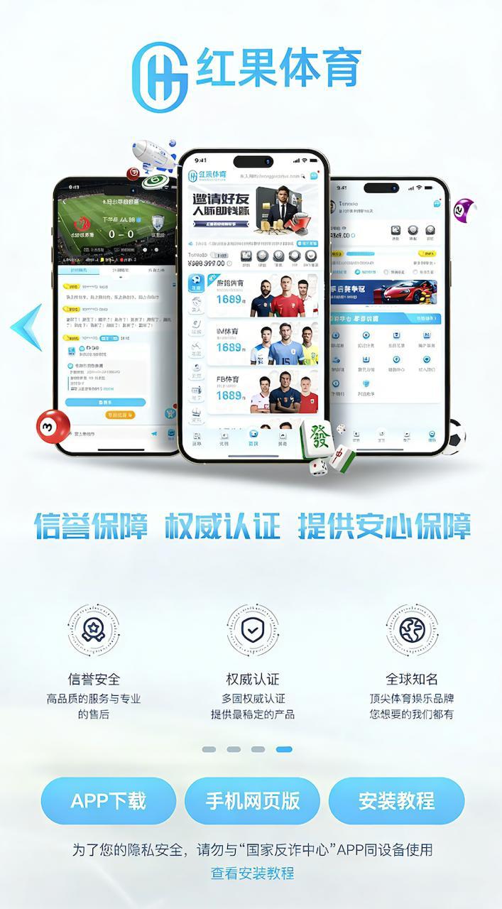 活动3