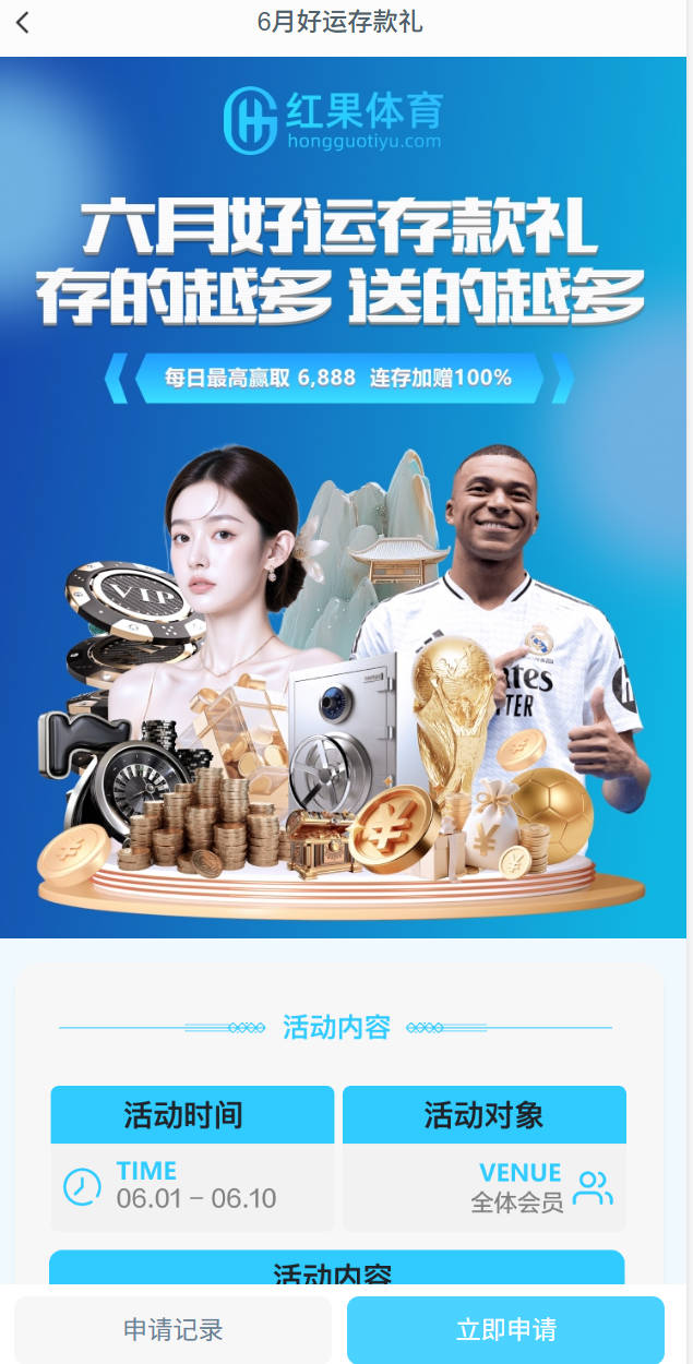 活动4